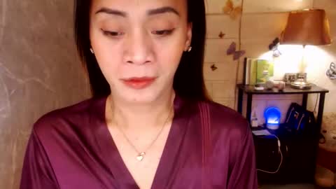 Snapshot of 1bigsurprise4you chatting on 29, 9, 2025 angel online show from 29, 9, 2025