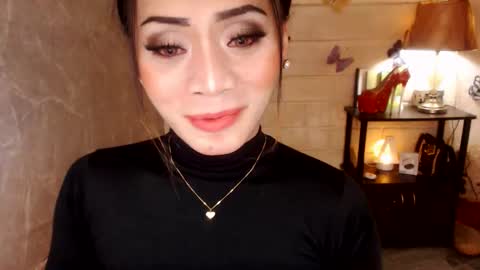 Snapshot of 1bigsurprise4you chatting on 1, 10, 2025 angel online show from 1, 10, 2025