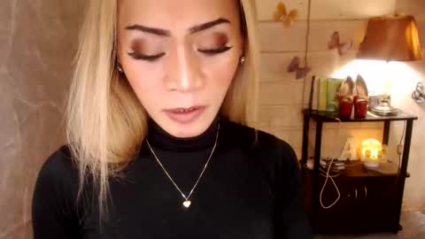 Snapshot of 1bigsurprise4you chatting on 3, 2, 2026 angel online show from 3, 2, 2026