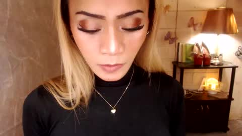 Snapshot of 1bigsurprise4you chatting on 16, 2, 2026 angel online show from 16, 2, 2026