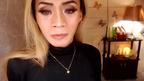 Snapshot of 1bigsurprise4you chatting on 20, 2, 2026 angel online show from 20, 2, 2026