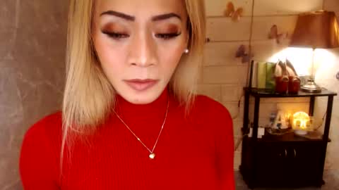 Snapshot of 1bigsurprise4you chatting on 23, 2, 2026 angel online show from 23, 2, 2026