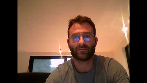 Snapshot of 1brian1234 chatting on 3, 10, 2025 brian online show from 3, 10, 2025