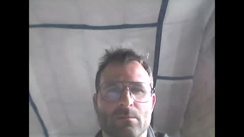 Snapshot of 1brian1234 chatting on 13, 10, 2025 brian online show from 13, 10, 2025