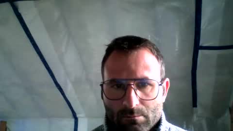 Snapshot of 1brian1234 chatting on 18, 11, 2025 brian online show from 18, 11, 2025