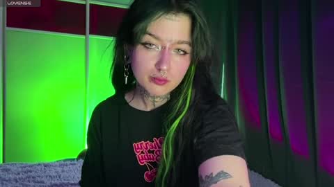 Teya online show from 31, 5, 2026