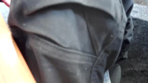 Snapshot of 1chathere chatting on 19, 7, 2026 little white penis online show from 19, 7, 2026