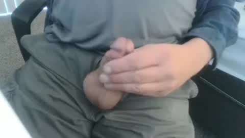 1chris505 online show from 12, 1, 2025