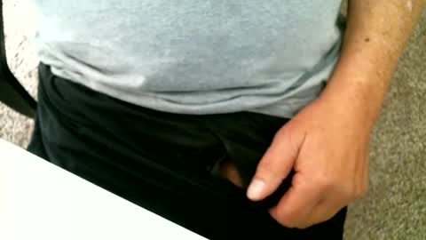 1chris505 online show from 15, 1, 2026