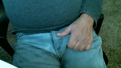 1chris505 online show from 19, 1, 2026