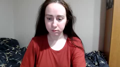 Snapshot of 1chudose chatting on 18, 1, 2026 1ChudoSE online show from 18, 1, 2026