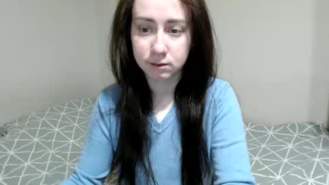 Snapshot of 1chudose chatting on 3, 2, 2026 1ChudoSE online show from 3, 2, 2026