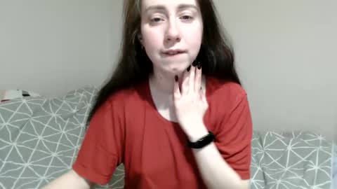 Snapshot of 1chudose chatting on 5, 2, 2026 1ChudoSE online show from 5, 2, 2026