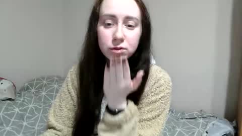 Snapshot of 1chudose chatting on 6, 2, 2026 1ChudoSE online show from 6, 2, 2026