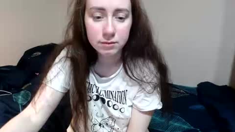 Snapshot of 1chudose chatting on 22, 4, 2026 1ChudoSE online show from 22, 4, 2026