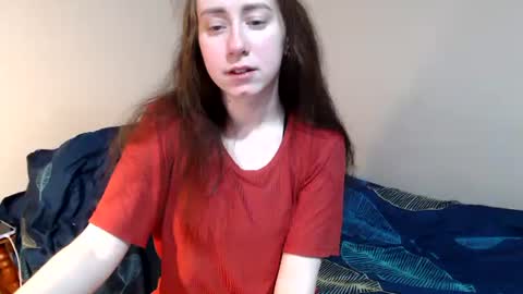 Snapshot of 1chudose chatting on 24, 4, 2026 1ChudoSE online show from 24, 4, 2026