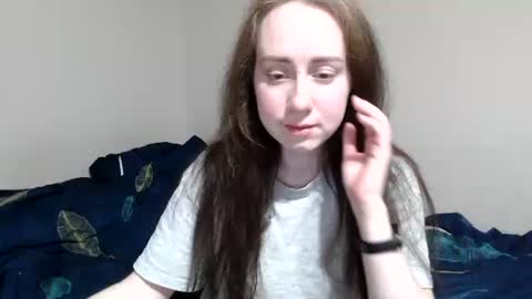 Snapshot of 1chudose chatting on 28, 4, 2026 1ChudoSE online show from 28, 4, 2026