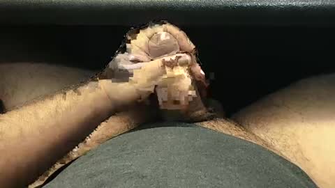 Snapshot of 1dbx6 chatting on 3, 12, 2024 1dbx6 online show from 3, 12, 2024