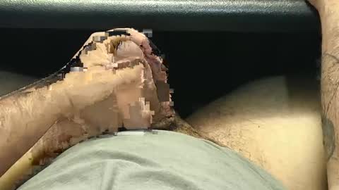 Snapshot of 1dbx6 chatting on 11, 12, 2024 1dbx6 online show from 11, 12, 2024