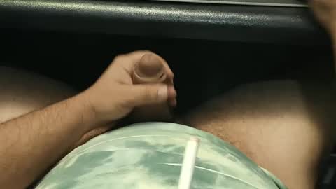 Snapshot of 1dbx6 chatting on 13, 12, 2024 1dbx6 online show from 13, 12, 2024