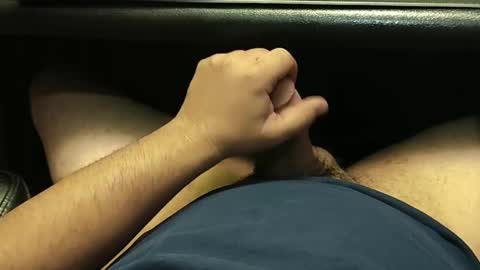 Snapshot of 1dbx6 chatting on 21, 1, 2025 1dbx6 online show from 21, 1, 2025