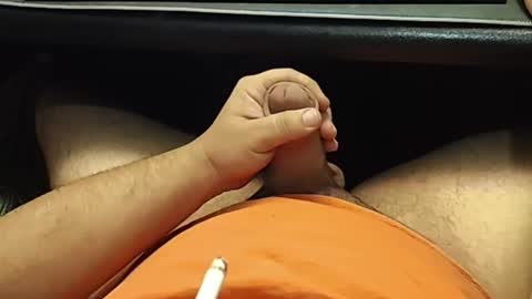 Snapshot of 1dbx6 chatting on 18, 2, 2025 1dbx6 online show from 18, 2, 2025