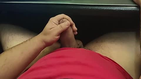 Snapshot of 1dbx6 chatting on 22, 2, 2025 1dbx6 online show from 22, 2, 2025