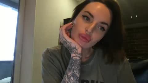 DOVE online show from 6, 12, 2024