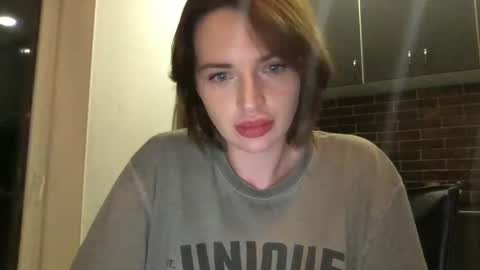 DOVE online show from 17, 12, 2024