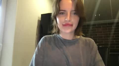 DOVE online show from 6, 1, 2025