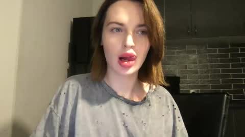 DOVE online show from 6, 2, 2025