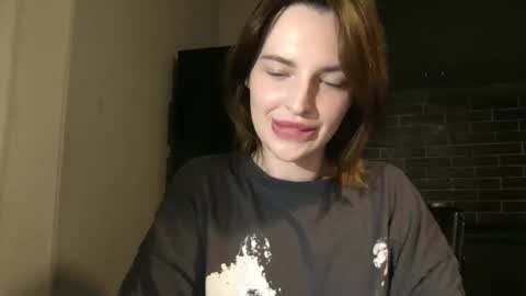 DOVE online show from 7, 2, 2025