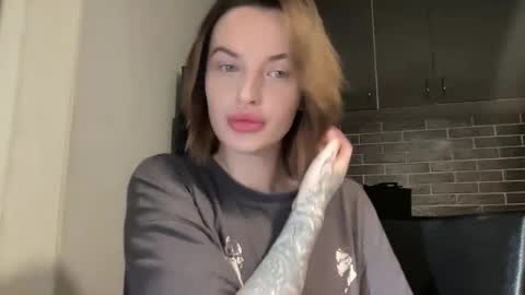 DOVE online show from 11, 2, 2025