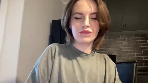 DOVE online show from 24, 2, 2025