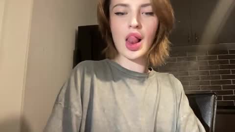 DOVE online show from 7, 3, 2025