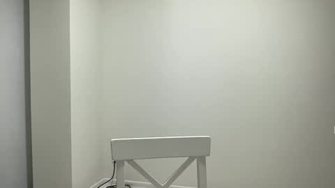 DOVE online show from 23, 2, 2026