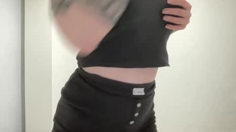 DOVE online show from 25, 4, 2026