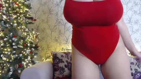 Sabi online show from 17, 12, 2024