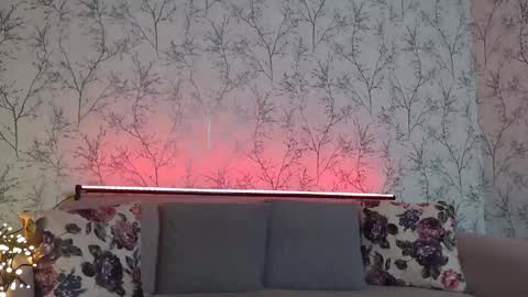 Sabi online show from 4, 2, 2025