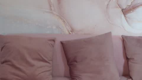 Snapshot of 1dream_magical chatting on 2, 2, 2026 Sabi online show from 2, 2, 2026