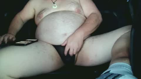 Snapshot of 1dumguy chatting on 31, 1, 2025 1dumguy online show from 31, 1, 2025