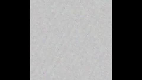 1flesh1love online show from 6, 10, 2025