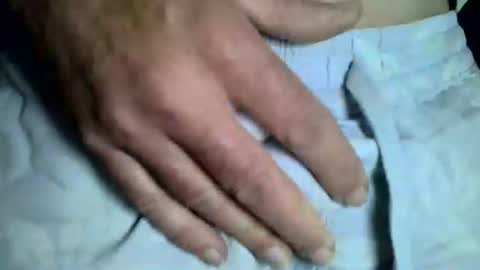 c2c Fun......Cum Watch n Play online show from 9, 2, 2026