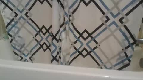 Snapshot of 1freakydeaky_ chatting on 16, 1, 2026 1freakydeaky_ online show from 16, 1, 2026