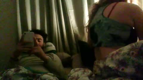 Snapshot of 1freakydeaky_ chatting on 17, 1, 2026 1freakydeaky_ online show from 17, 1, 2026