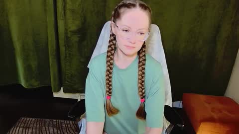 Snapshot of 1goldilocks chatting on 14, 2, 2026 online show from 14, 2, 2026