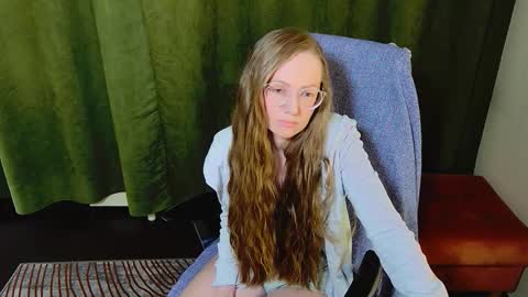 Snapshot of 1goldilocks chatting on 9, 3, 2026 online show from 9, 3, 2026