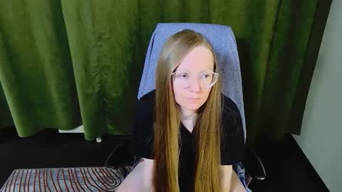 Snapshot of 1goldilocks chatting on 13, 3, 2026 online show from 13, 3, 2026