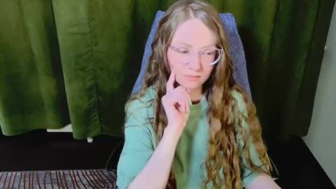 Snapshot of 1goldilocks chatting on 16, 3, 2026 online show from 16, 3, 2026