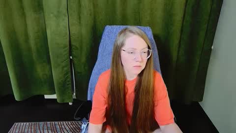 Snapshot of 1goldilocks chatting on 17, 3, 2026 online show from 17, 3, 2026